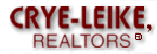 Crye-Leike, Realtors